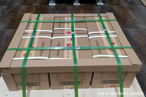 查干湖机场货运酒水【机场货运当天